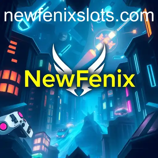 Exploring the Excitement of Special Features in NewFenix Games