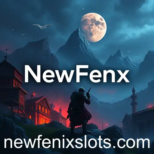 Gaming Renaissance: NewFenix's Impact on the Industry