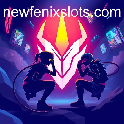 The Evolution of NewFenix in the Gaming World