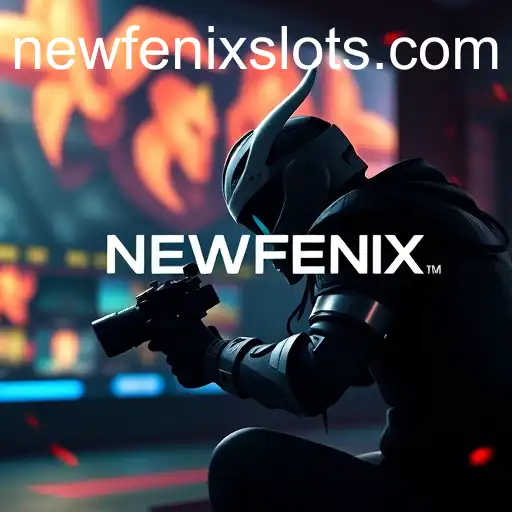 The Rise of NewFenix in the Gaming World