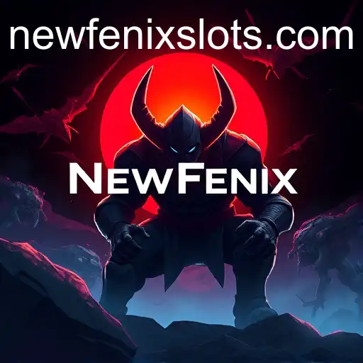 The Rise of NewFenix in Gaming Culture