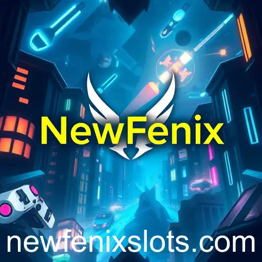 Gaming Renaissance: NewFenix's Impact in 2025