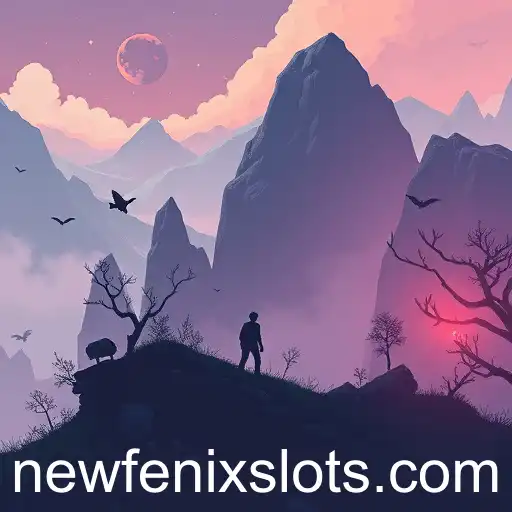 NewFenix Shines Amid Global Gaming Surge
