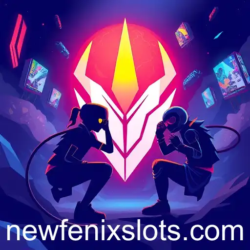 The Evolution of NewFenix in the Gaming World