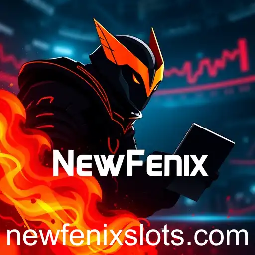 NewFenix: A Revolutionary Era for Gaming Communities
