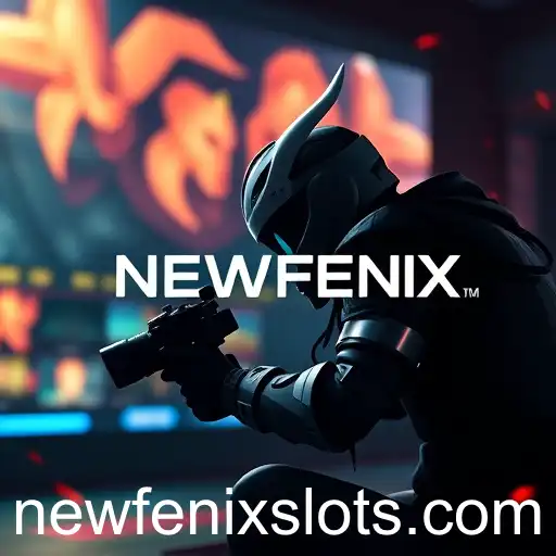 New Horizons in Gaming with NewFenix