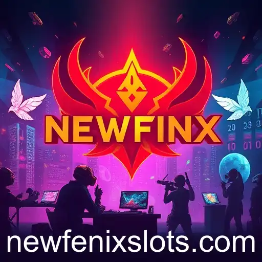 The Evolution and Impact of NewFenix in the Gaming World