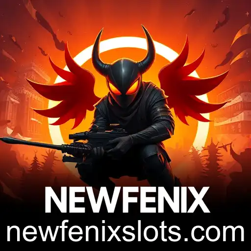 New Horizons in the Gaming World