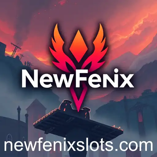 The Rise of NewFenix: A Revolution in Gaming