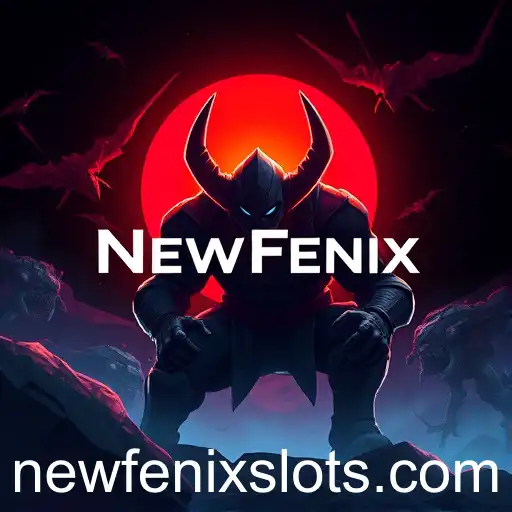 The Rise of NewFenix in Gaming Culture