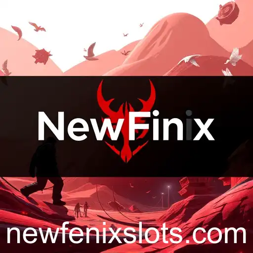 Rising NewFenix: A New Era for Gaming